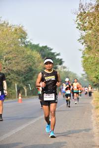 BIB: 46213
                            <button type="button" onclick="openModal(10178059)" class="btn btn-primary btn-sm float-right btn-popup" data-toggle="modal" data-target=".modal-high-quality">
                        <i class="fas fa-shopping-cart"></i> Add to Cart
                    </button>
                                            <button type="button" onclick="isThisMe(10178059, true)" class="btn btn-success btn-sm float-right btn-popup btn-isme hidden" data-toggle="tooltip" data-placement="bottom" title="นี่คือรูปของคุณใช่ไหม คลิกที่นี่เพื่อเอาเข้าอัลบั้ม">
                        <i class="fas fa-plus"></i> Add to album
                    </button>
                    <button type="button" onclick="isThisMe(10178059, false)" class="btn btn-warning btn-sm float-right btn-popup btn-isnotme hidden">
                        <i class="fas fa-ban"></i> Remove from album
                    </button>